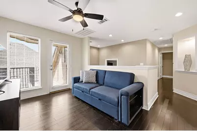 18 Jamie Court, Trophy Club, TX 76262 - Photo 28