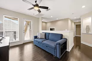 18 Jamie Ct, Trophy Club, TX 76262 - Photo 28