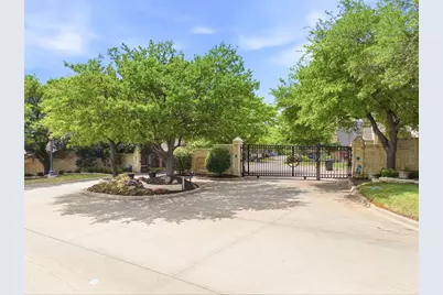 18 Jamie Court, Trophy Club, TX 76262 - Photo 38