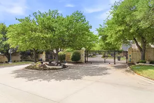 18 Jamie Ct, Trophy Club, TX 76262 - Photo 38