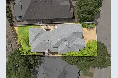 18 Jamie Court, Trophy Club, TX 76262 - Photo 2