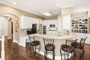 18 Jamie Ct, Trophy Club, TX 76262 - Photo 10