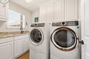 18 Jamie Ct, Trophy Club, TX 76262 - Photo 24