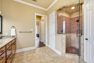 18 Jamie Ct, Trophy Club, TX 76262 - Photo 22