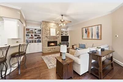 18 Jamie Court, Trophy Club, TX 76262 - Photo 16