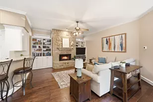 18 Jamie Ct, Trophy Club, TX 76262 - Photo 16