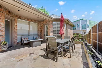 18 Jamie Court, Trophy Club, TX 76262 - Photo 34