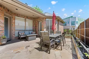 18 Jamie Ct, Trophy Club, TX 76262 - Photo 34