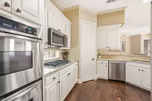 18 Jamie Ct, Trophy Club, TX 76262 - Photo 12