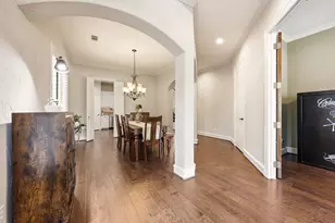 18 Jamie Ct, Trophy Club, TX 76262 - Photo 8