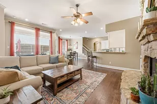 18 Jamie Ct, Trophy Club, TX 76262 - Photo 18