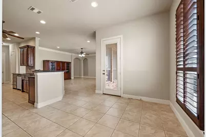 13851 Megan Drive, Justin, TX 76247 - Photo 14