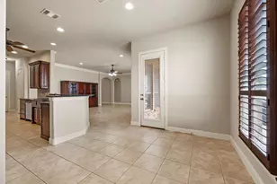 13851 Megan Dr, Justin, TX 76247 - Photo 14