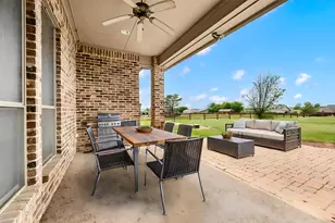 13851 Megan Dr, Justin, TX 76247 - Photo 36