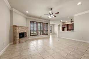 13851 Megan Dr, Justin, TX 76247 - Photo 8