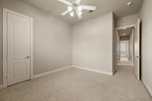 13851 Megan Dr, Justin, TX 76247 - Photo 24