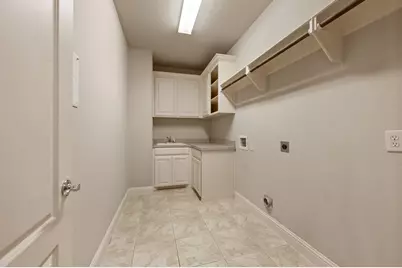 13851 Megan Drive, Justin, TX 76247 - Photo 34