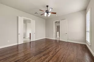 13851 Megan Dr, Justin, TX 76247 - Photo 18