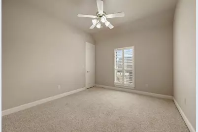 13851 Megan Drive, Justin, TX 76247 - Photo 26