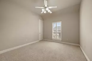 13851 Megan Dr, Justin, TX 76247 - Photo 26