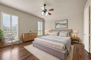 13851 Megan Dr, Justin, TX 76247 - Photo 16