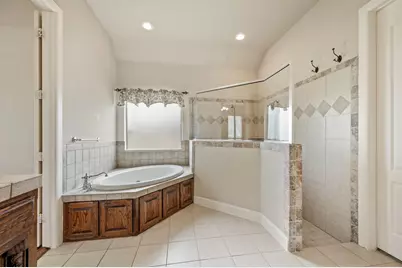 13851 Megan Drive, Justin, TX 76247 - Photo 20