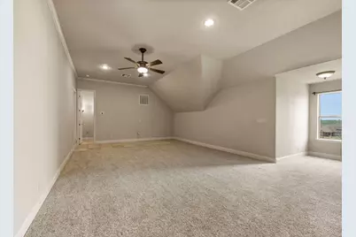 13851 Megan Drive, Justin, TX 76247 - Photo 32