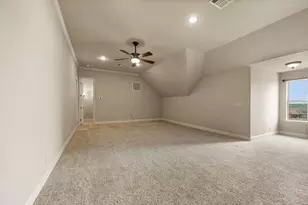 13851 Megan Dr, Justin, TX 76247 - Photo 32