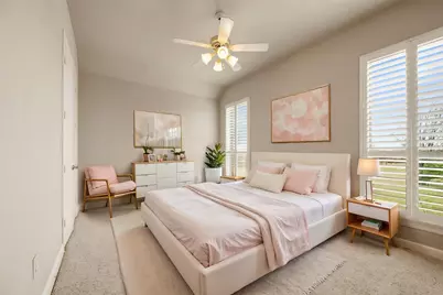 13851 Megan Drive, Justin, TX 76247 - Photo 28