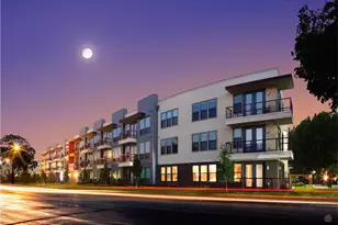 1965 Matilda St, Dallas, TX 75206 - Photo 6