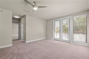 1965 Matilda St, Dallas, TX 75206 - Photo 10