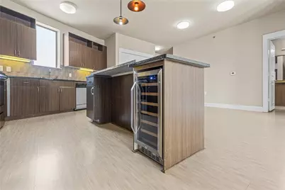 1965 Matilda Street #214, Dallas, TX 75206 - Photo 8