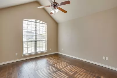 3127 Meandering Way, Granbury, TX 76049 - Photo 34