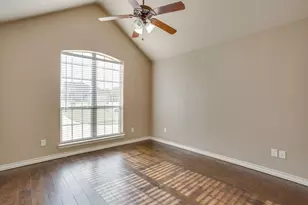 3127 Meandering Way, Granbury, TX 76049 - Photo 34