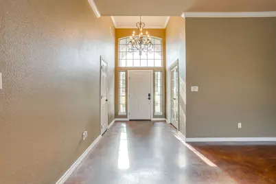 3127 Meandering Way, Granbury, TX 76049 - Photo 20