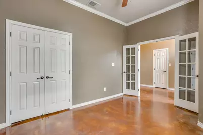 3127 Meandering Way, Granbury, TX 76049 - Photo 22