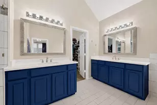 210 Anns Way, Forney, TX 75126 - Photo 16