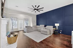 210 Anns Way, Forney, TX 75126 - Photo 4