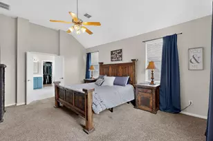 210 Anns Way, Forney, TX 75126 - Photo 14