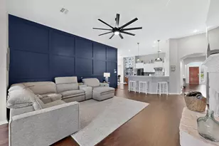 210 Anns Way, Forney, TX 75126 - Photo 8