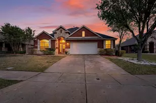 210 Anns Way, Forney, TX 75126 - Photo 28