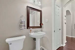 210 Anns Way, Forney, TX 75126 - Photo 26