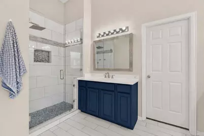 210 Anns Way, Forney, TX 75126 - Photo 16