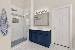 210 Anns Way, Forney, TX 75126 - Photo 16