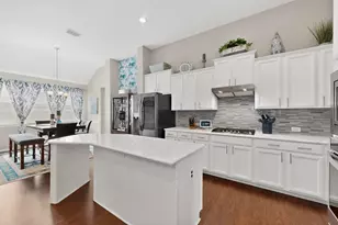 210 Anns Way, Forney, TX 75126 - Photo 6