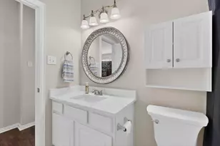 210 Anns Way, Forney, TX 75126 - Photo 22