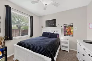 210 Anns Way, Forney, TX 75126 - Photo 18