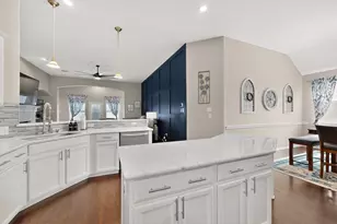 210 Anns Way, Forney, TX 75126 - Photo 10