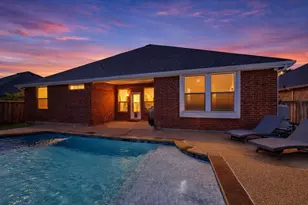 210 Anns Way, Forney, TX 75126 - Photo 26