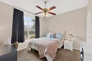 210 Anns Way, Forney, TX 75126 - Photo 24